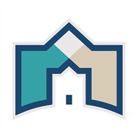 Safe Haven Home and Property Watch logo