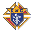 Knights of Columbus - St. Ann Council #16771 logo