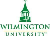 Wilmington University - Georgetown logo